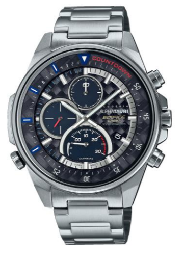Часы Casio EFS-S590AT-1AER купить,NaN