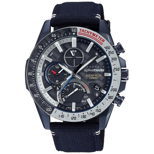 Часы Casio EQB-1000AT-1AER купить,NaN