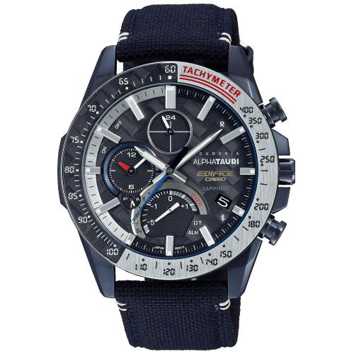 Часы Casio EQB-1000AT-1AER купить,NaN