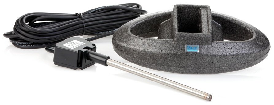 OASE антиобледенитель IceFree Thermo 200 (51230) купить,NaN