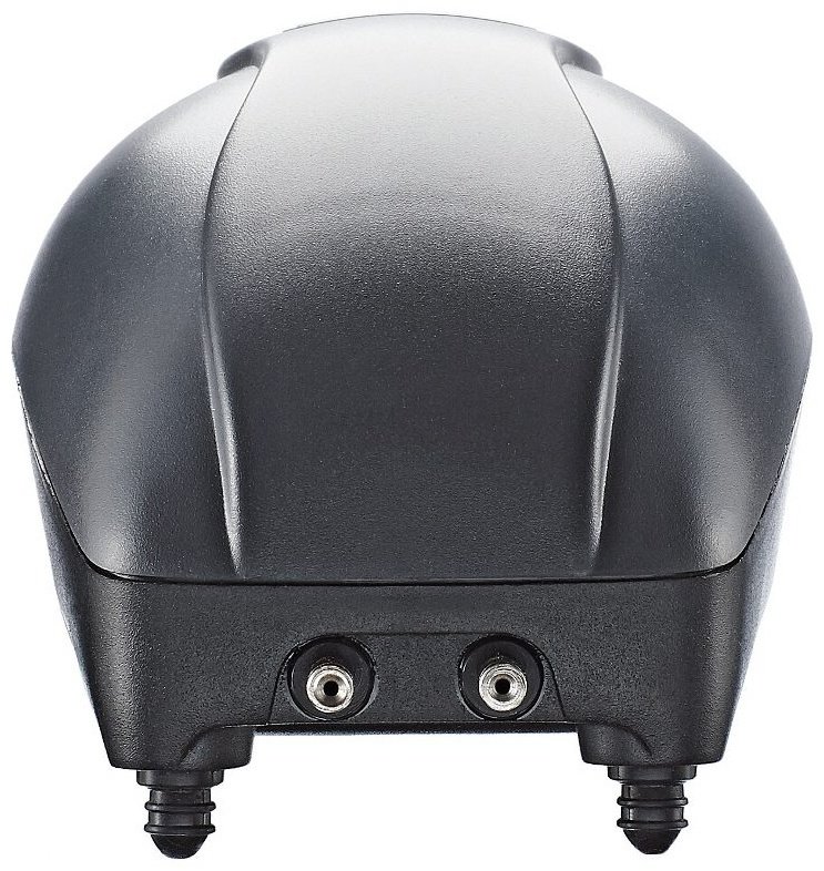 OASE аэратор PondoAir Set 450 / 57515 купить,NaN
