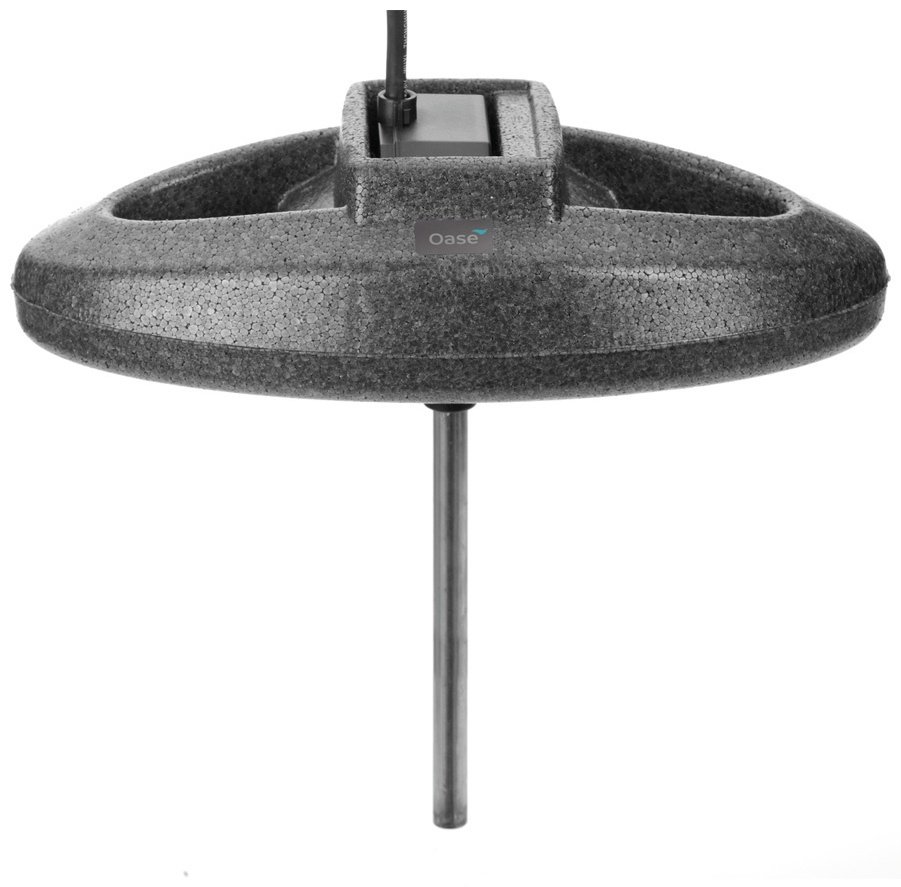 OASE антиобледенитель IceFree Thermo 200 (51230) купить,NaN