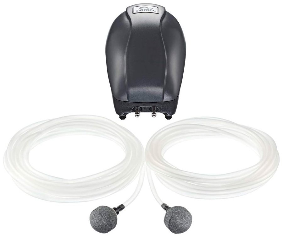 OASE аэратор PondoAir Set 450 / 57515 купить,NaN