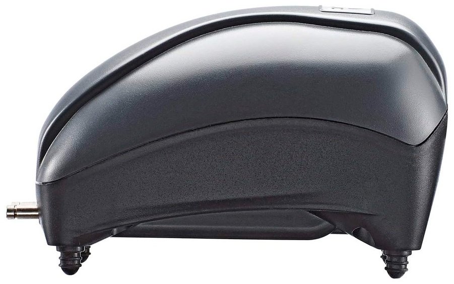 OASE аэратор PondoAir Set 450 / 57515 купить,NaN
