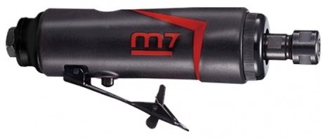 Mighty Seven QA-110A купить,NaN