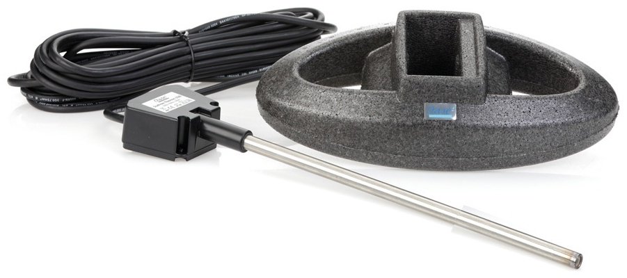 OASE антиобледенитель IceFree Thermo 330 (51231) купить,NaN
