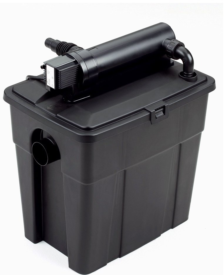 Фильтр OASE MultiClear Set 8000 (50239) купить,NaN