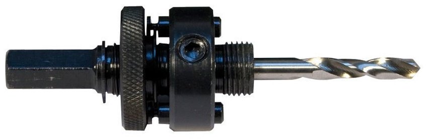 Коронка Makita D-17186 1 шт купить,NaN