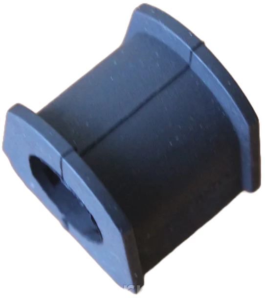  Втулка стабилизатора RBI MR150093 29мм купить,NaN