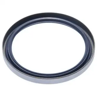 Сальник Febest 95GDS-57700707X / 90310-58002