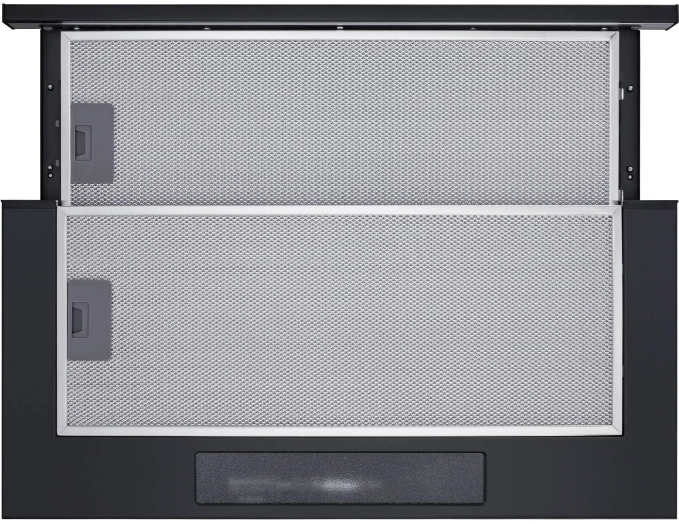 Вытяжка MEFERI SLIDEBOX60BK POWER черный купить,NaN