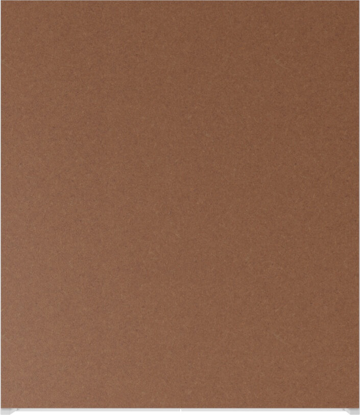 Шкаф-зеркало Айсберг Норма 60 60x14x70см купить,NaN