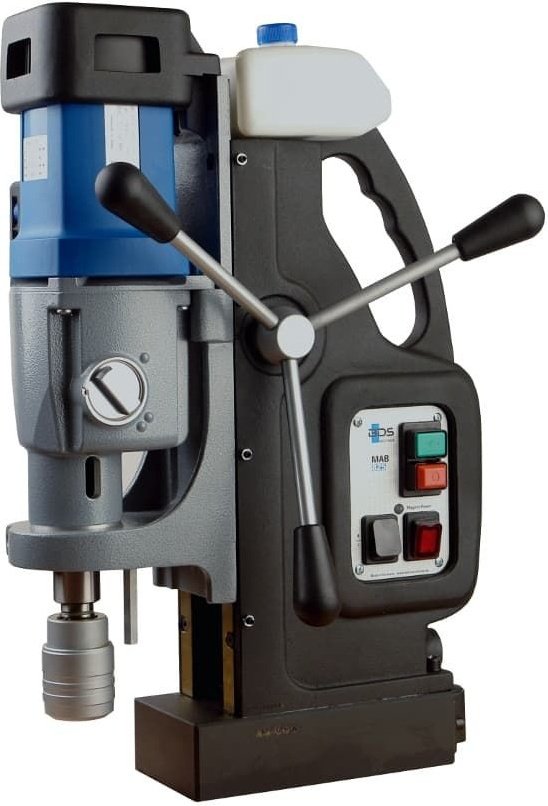 BDS Maschinen GmbH магнитный MAB 825 купить,NaN