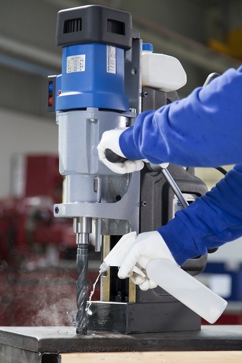 BDS Maschinen GmbH магнитный MAB 825 купить,NaN