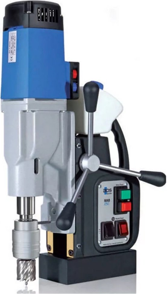 BDS Maschinen GmbH магнитный MAB 525 купить,NaN