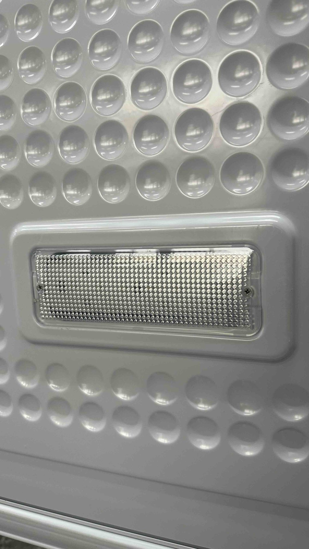 Морозильник Almagreen BD/BC-340W 340 л белый купить,NaN