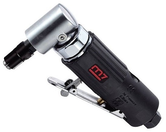 Mighty Seven QA-611A купить,NaN
