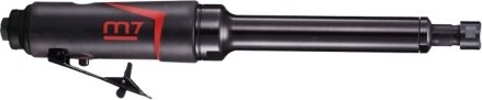 Пневмошлифмашина прямошлифовальная Mighty Seven QA-116A купить,NaN