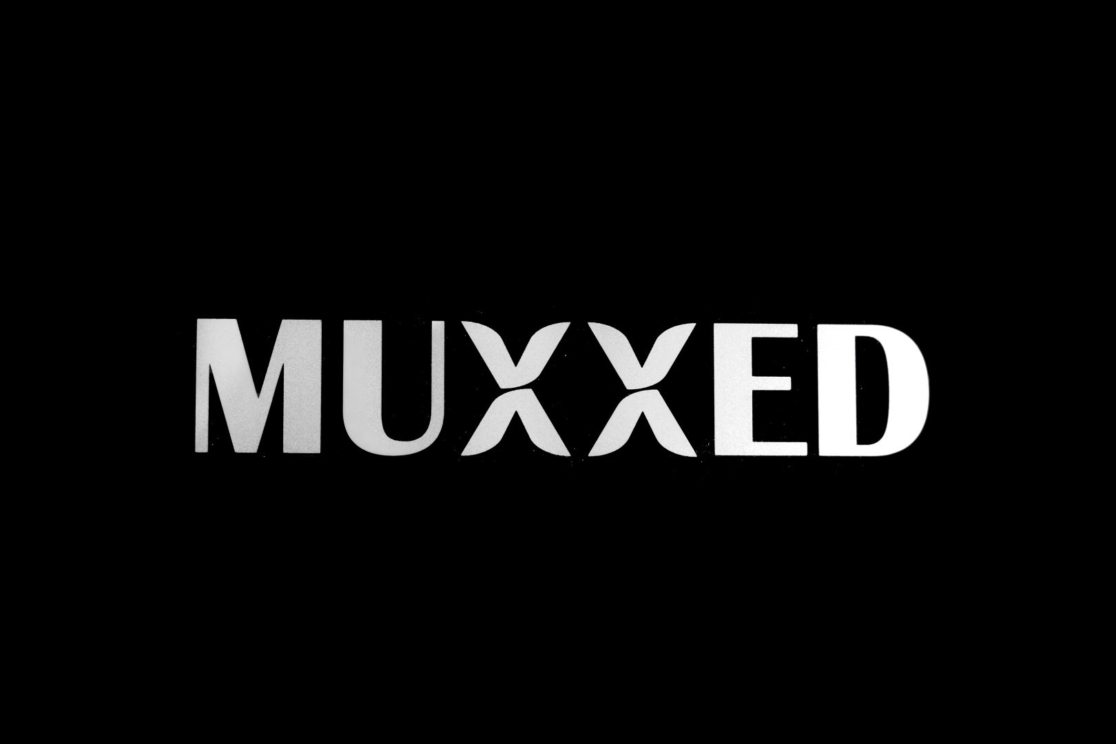 Холодильник Muxxed M SRD-577CBPG черный купить,265900