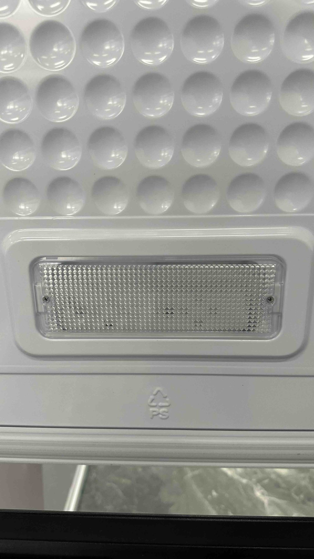 Морозильник Almagreen BD/BC-350R 350 л бордовый купить,NaN