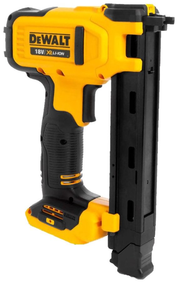 Строительный степлер DeWALT DCN701N-XJ купить,NaN