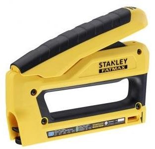 Строительный степлер STANLEY FMHT0-80551 купить,NaN