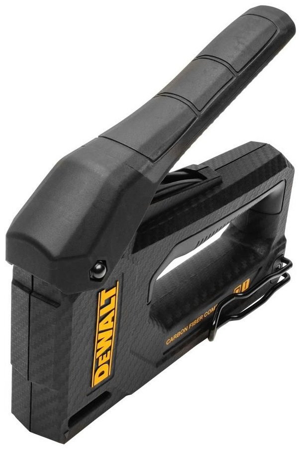 Строительный степлер DeWALT DWHT80276-0