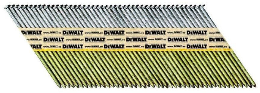 DeWALT гвозди для степлера DNPT28R63G12Z 2200 шт купить,NaN