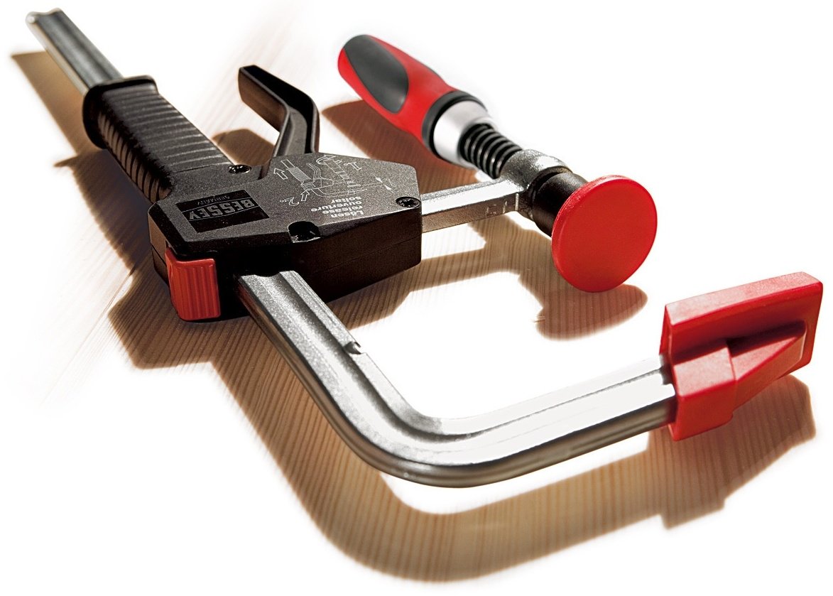 BESSEY EHZ30-2K купить,NaN