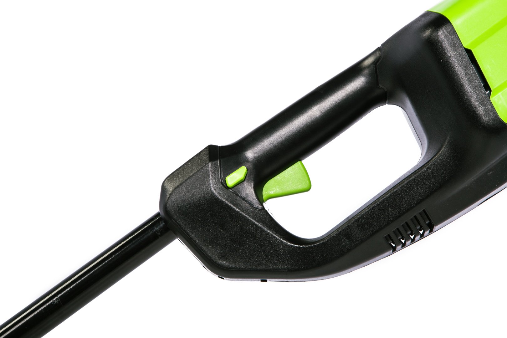 Снегоуборочная машина Greenworks GD60SS, 60V, 30 см, , без АКБ и ЗУ (2602607) купить,123490