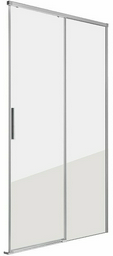 Дверь в нишу Grossman GR-D110 Fly1 110x190см