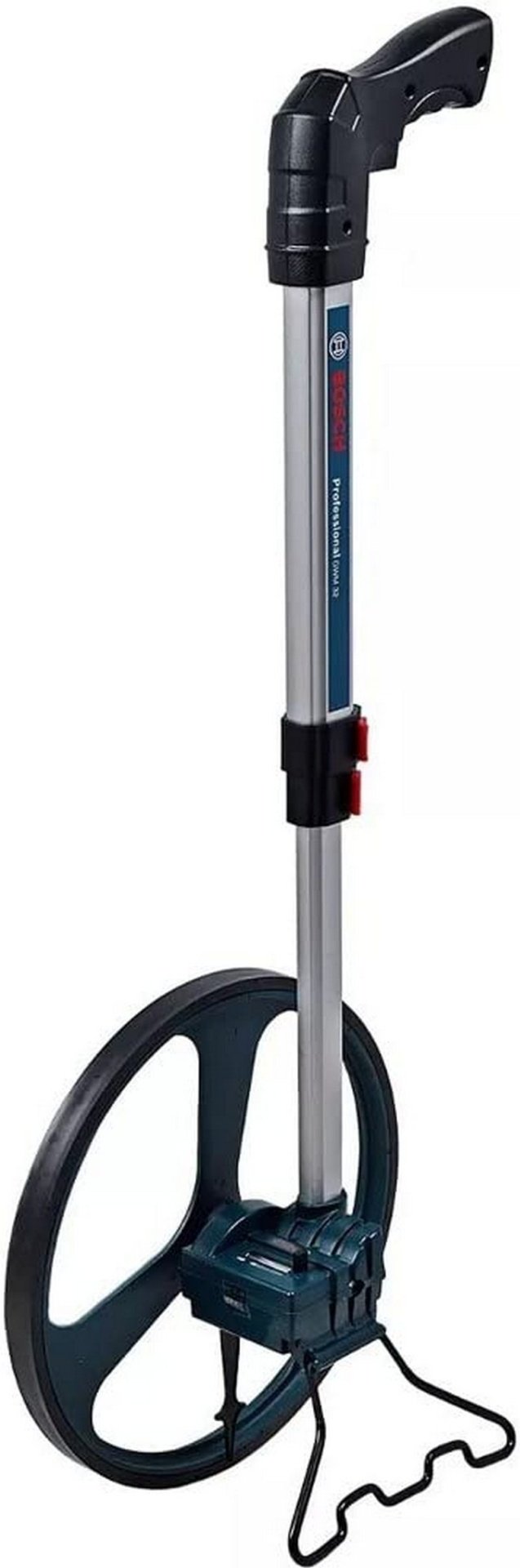 Bosch дорожный курвиметр GWM 32 Professional купить,NaN