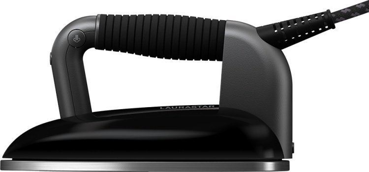 Гладильная система Laurastar Smart M черная купить,1444000