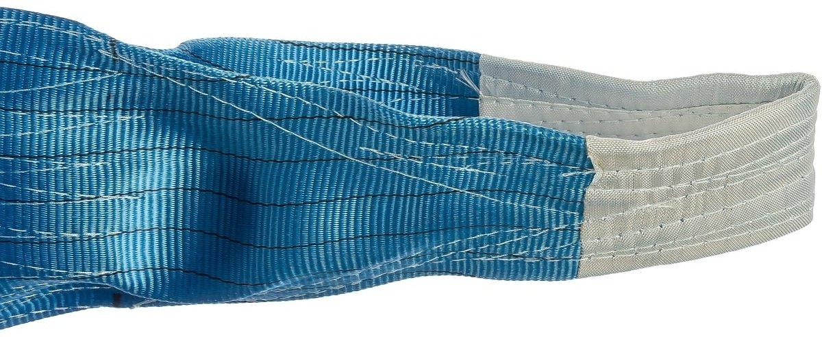 TOR строп до 8 т, СТП 36541 8 т купить,28620