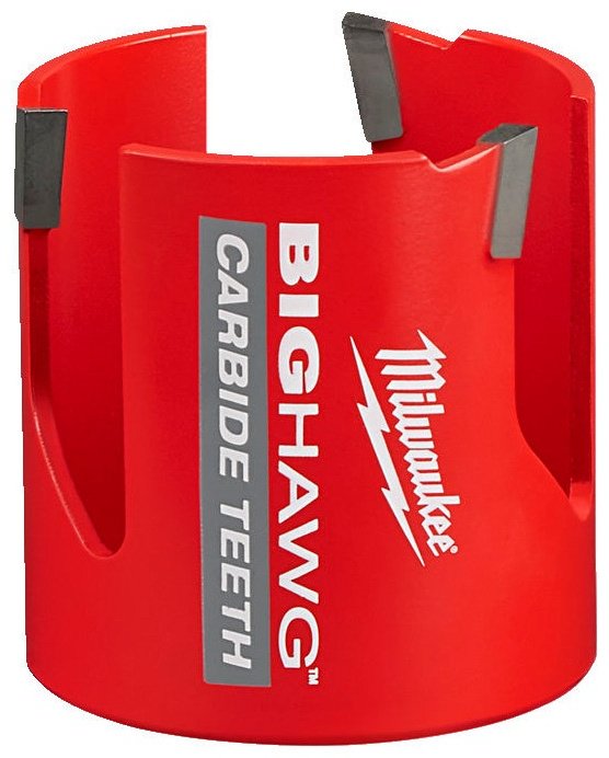 Коронка Milwaukee 4932464929 1 шт купить,NaN
