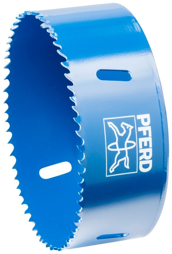 Коронка Pferd LS 111 1 шт