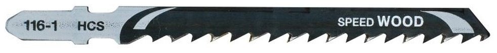 Пилки для лобзика по дереву 5 шт. DeWALT DT2166-QZ купить,NaN
