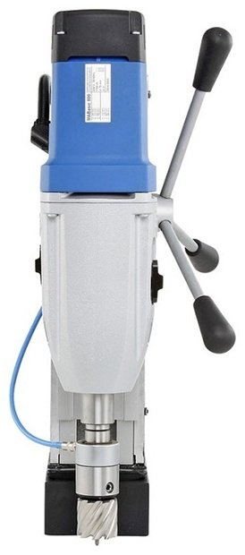 BDS Maschinen GmbH магнитный MABasic 450 купить,NaN