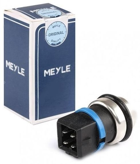 Датчик уровня охлаждающей жидкости Meyle 1009190023 - ForteMarket Датчик уровня охлаждающей жидкости Meyle 1009190023 купить,4271
