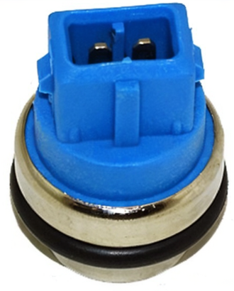 Датчик температурный Road Runner RR025906041A купить,NaN