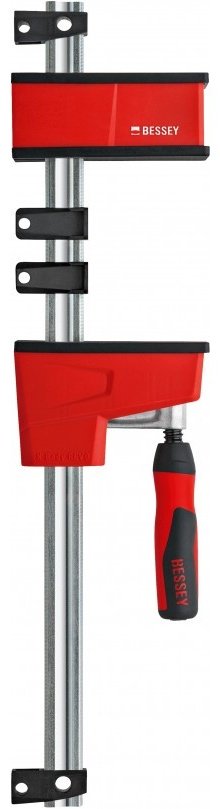 Струбцина F-образная BESSEY 1500 мм арт. KREV150-2K