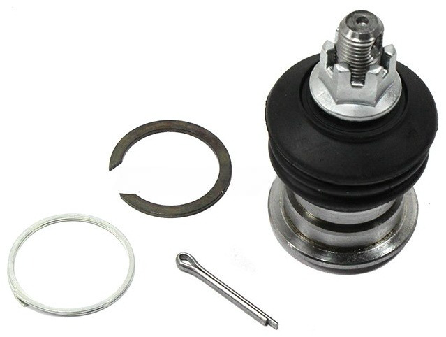 Опора шаровая 555 SB-3831 / CBT-84