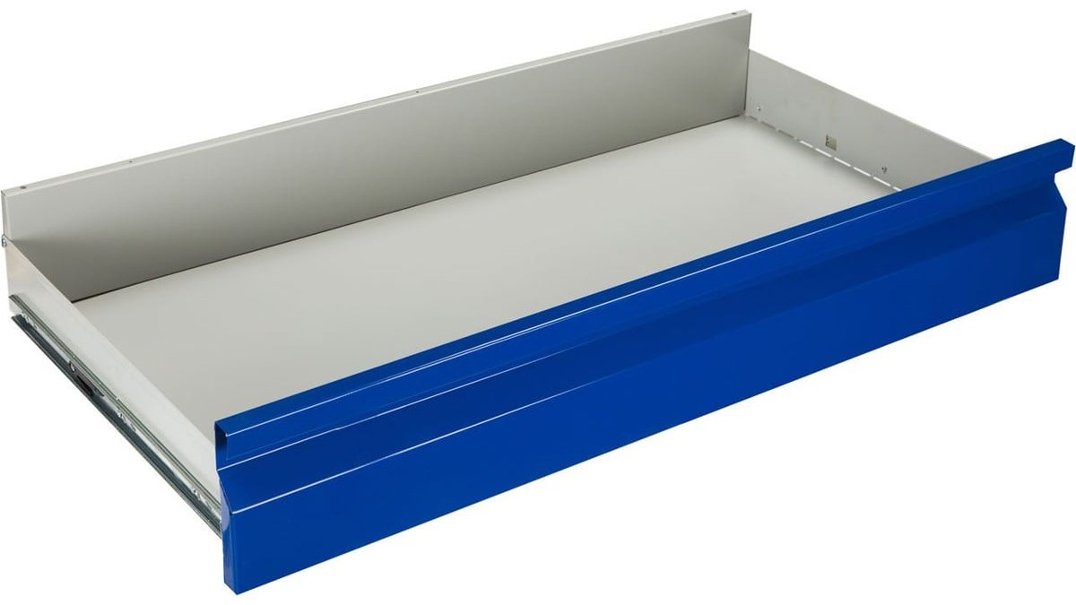 Практик ящик S30599023246 (87.4х45х14 см) купить,25000
