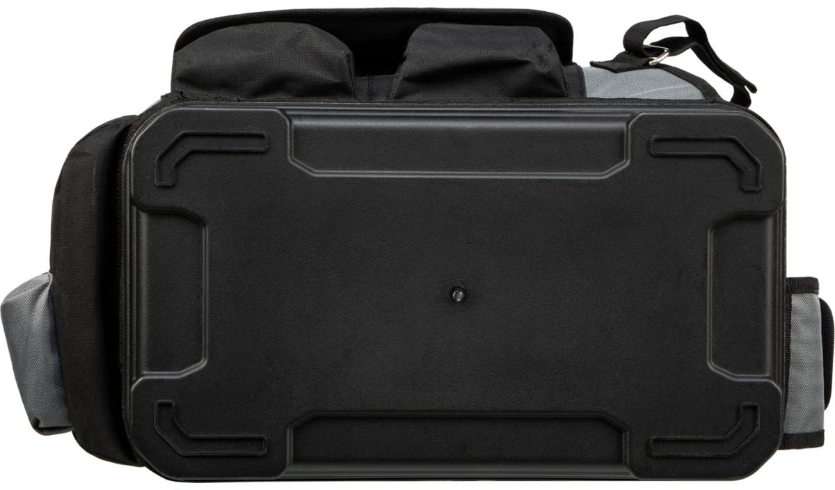 Gross сумка 90274 (40х22.5х30 см) купить,28880