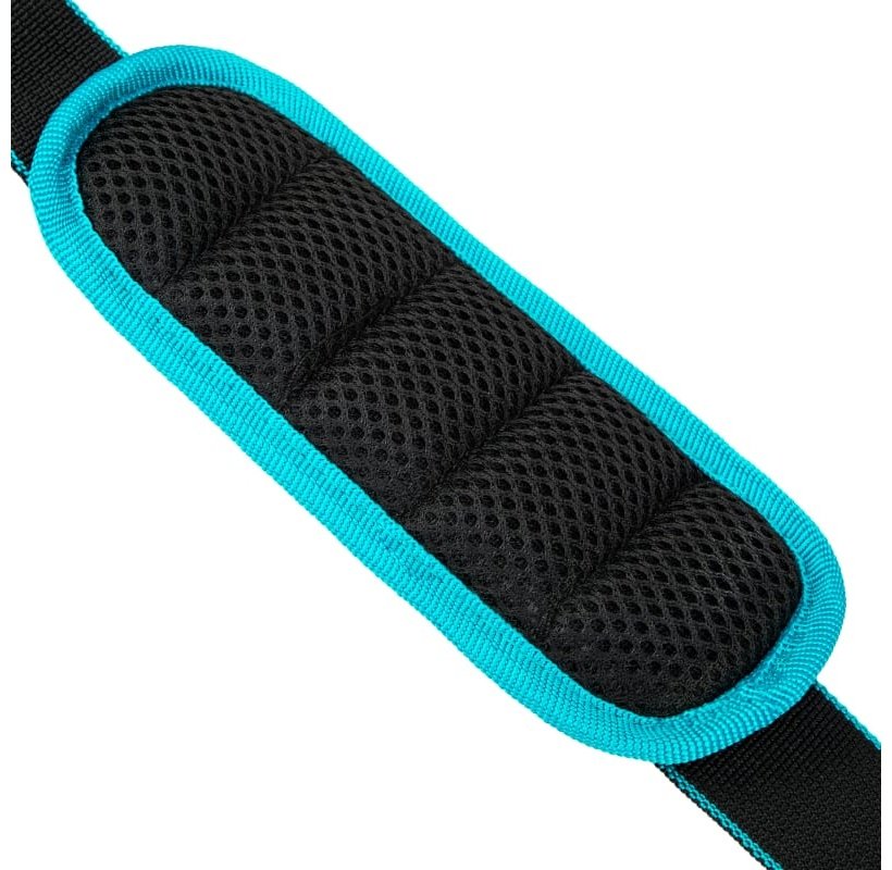 Gross сумка 90274 (40х22.5х30 см) купить,28880