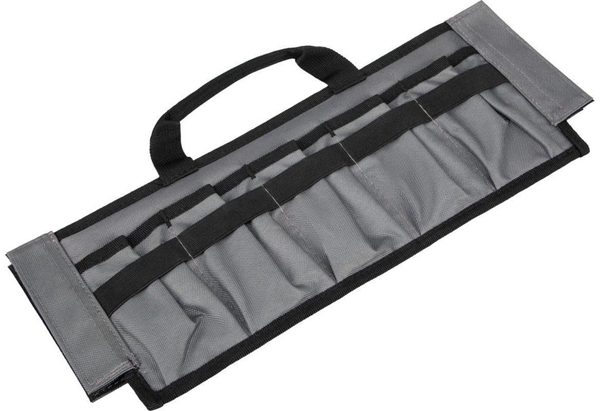 Gross сумка 90274 (40х22.5х30 см) купить,28880
