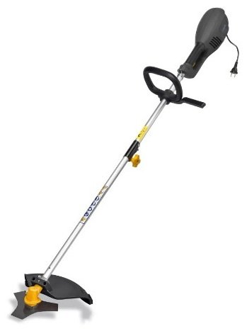 Триммер электрический Stiga BC 110c A 291851102/ST1, леска купить,NaN