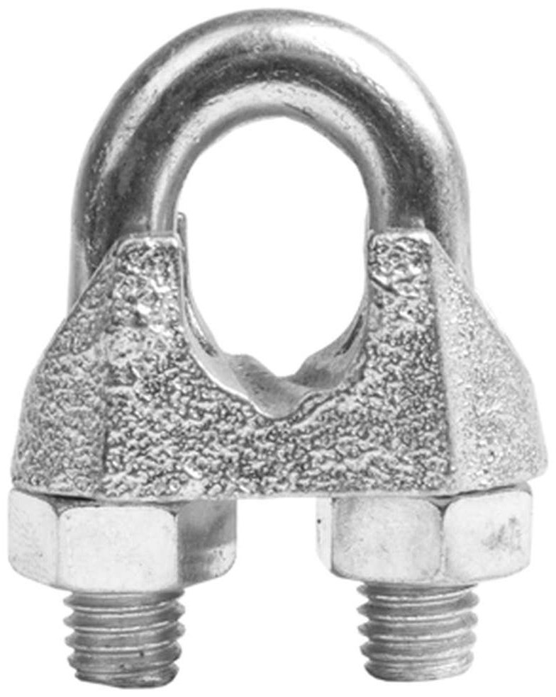 TOR таль до 0.2 т, PA 250/500 кг (модель N) 1017139 купить,NaN