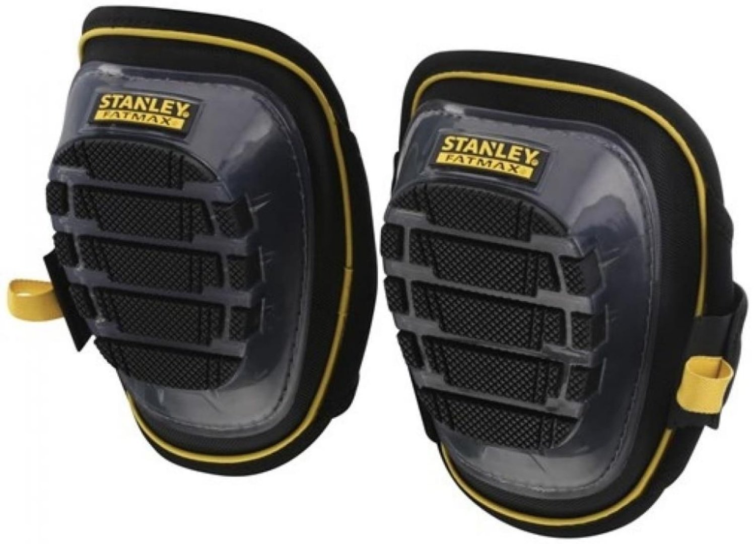 Наколенники STANLEY FMST82960-1 купить,NaN