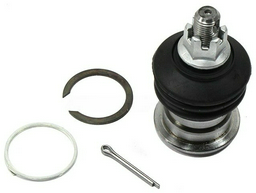 Опора шаровая 555 SB-3831 / CBT-84